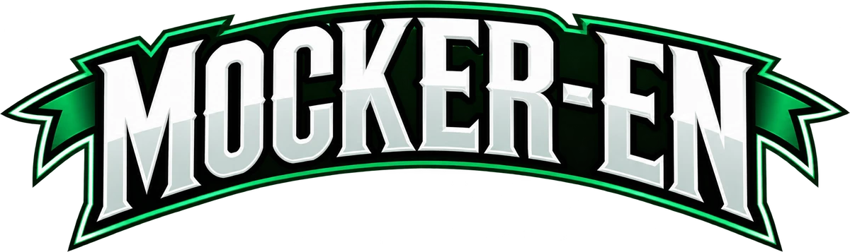 Mocker-EN